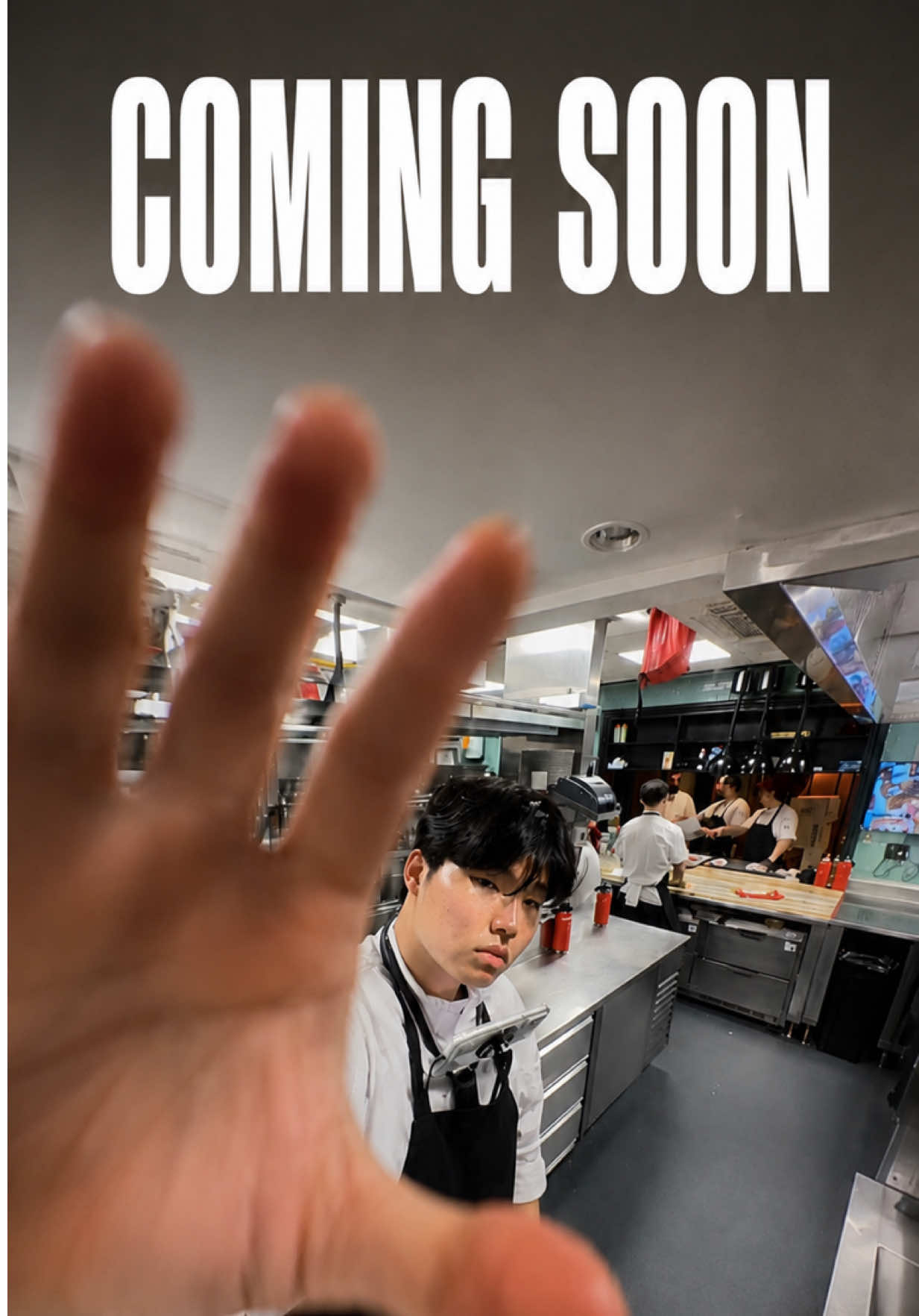 @stevenmotocooks