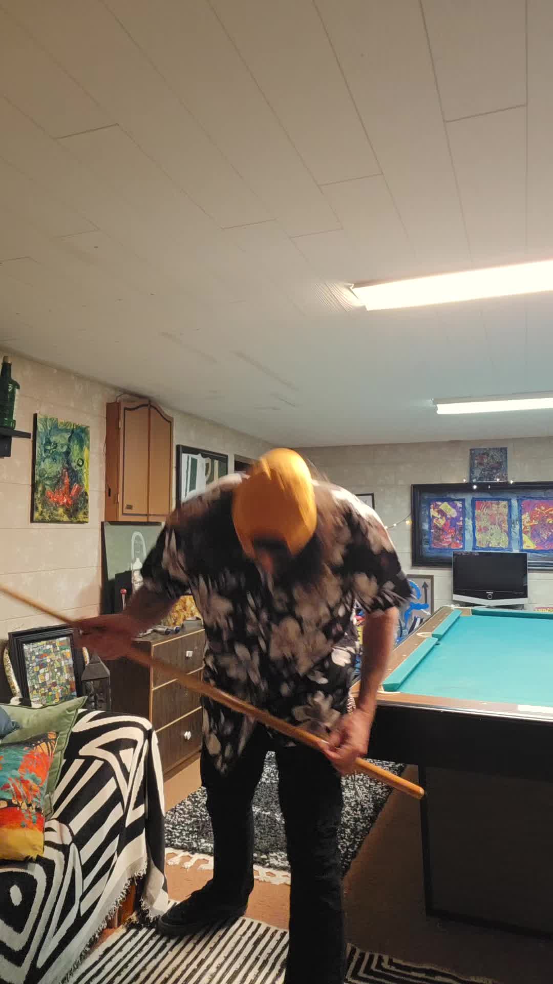 @grantvandriest