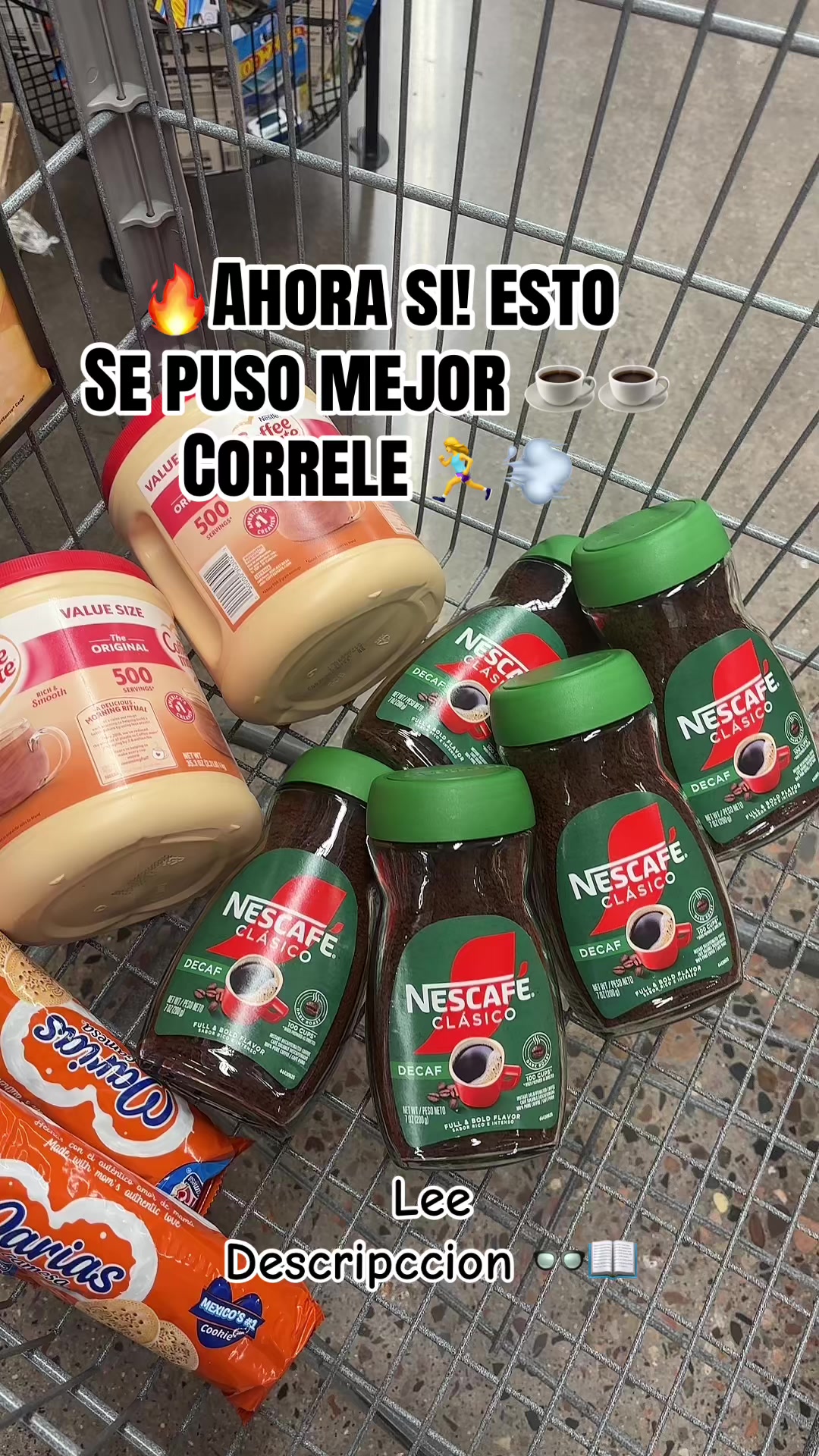@vidacuponera