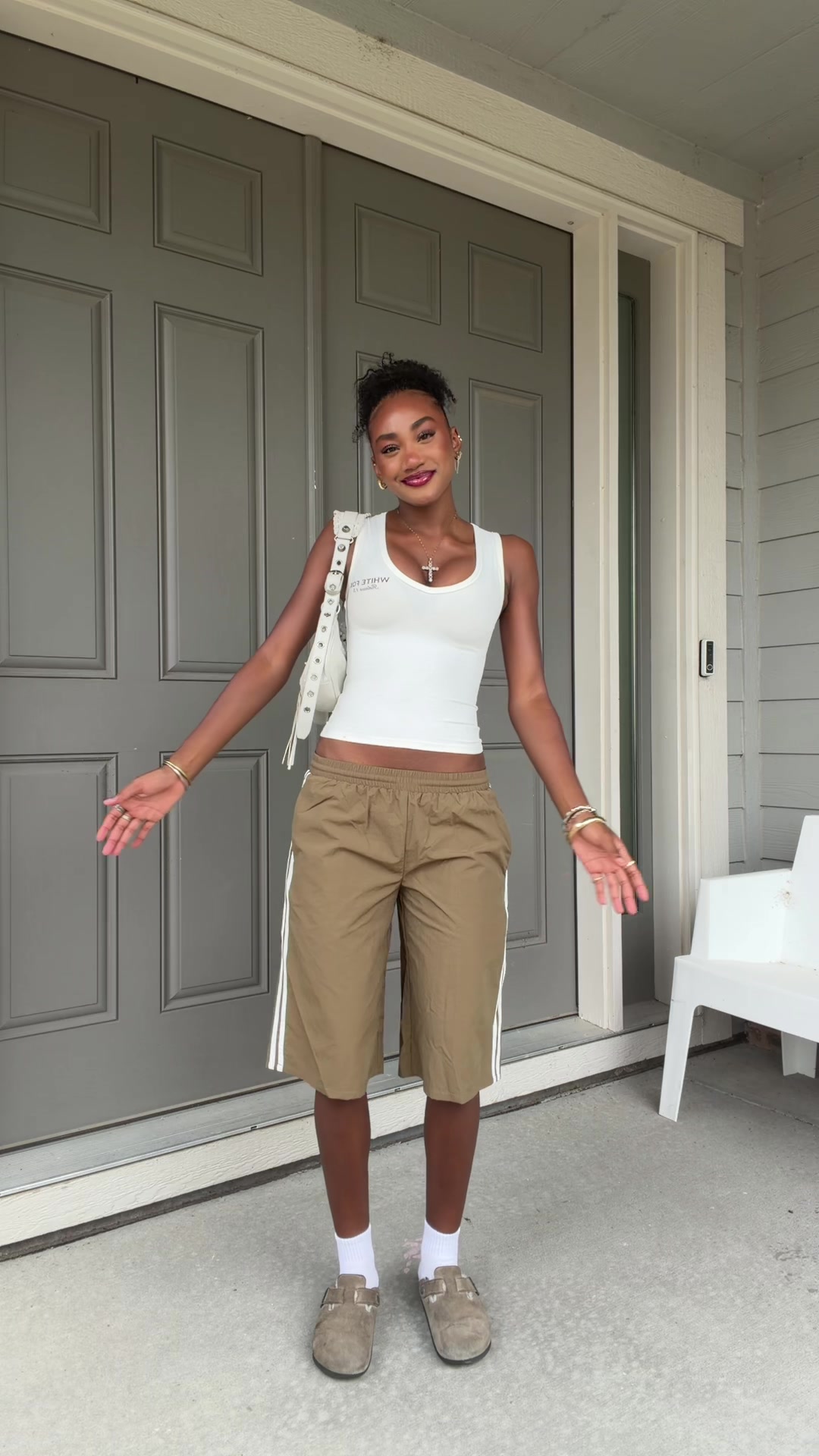 @kailah
