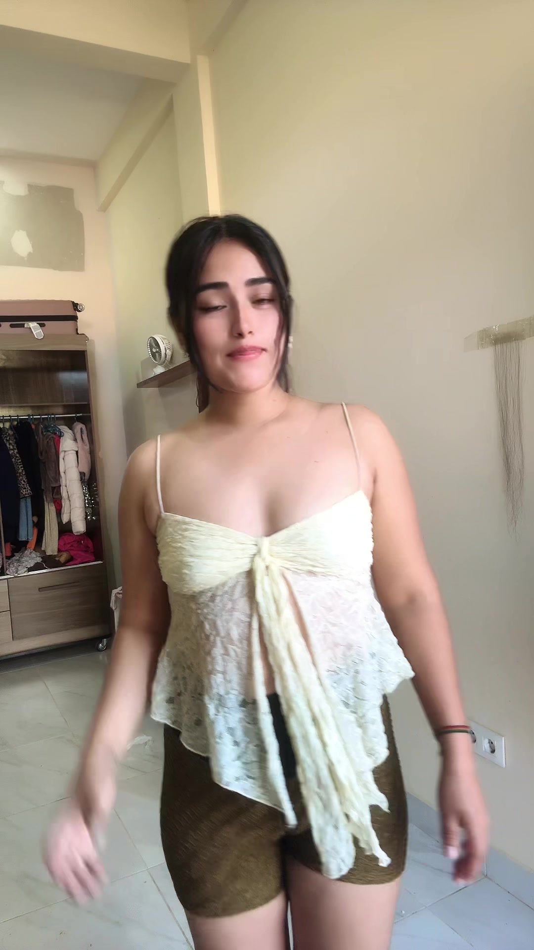 @CHAQUEÑITA🐇🍌