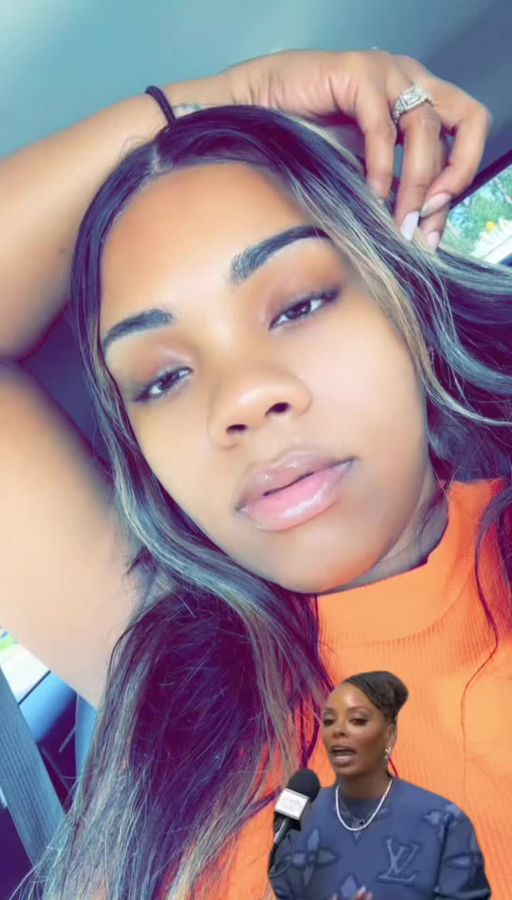 @Bella