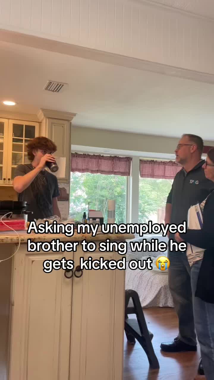 @Ryan Price