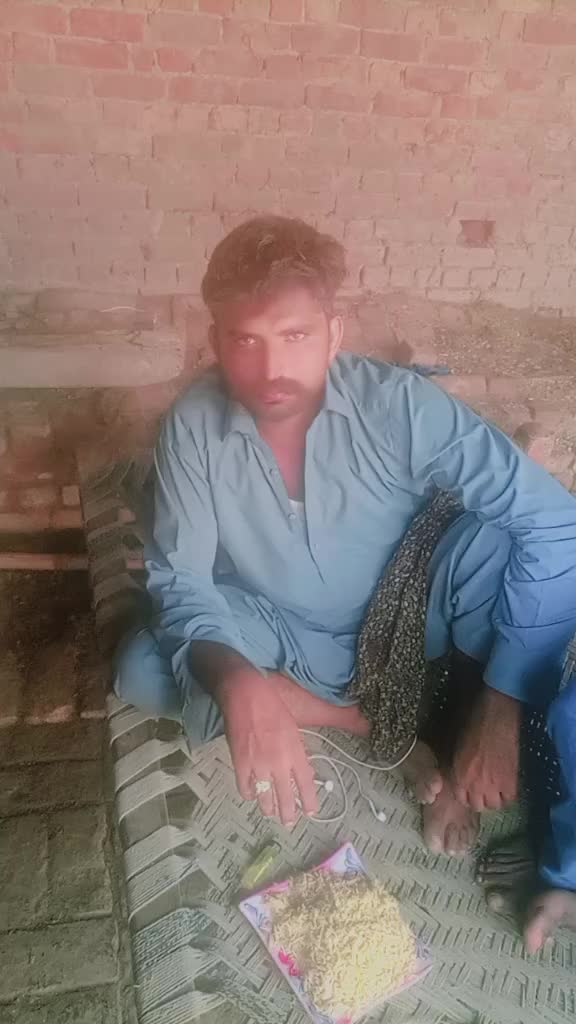 @Usman Bhutta