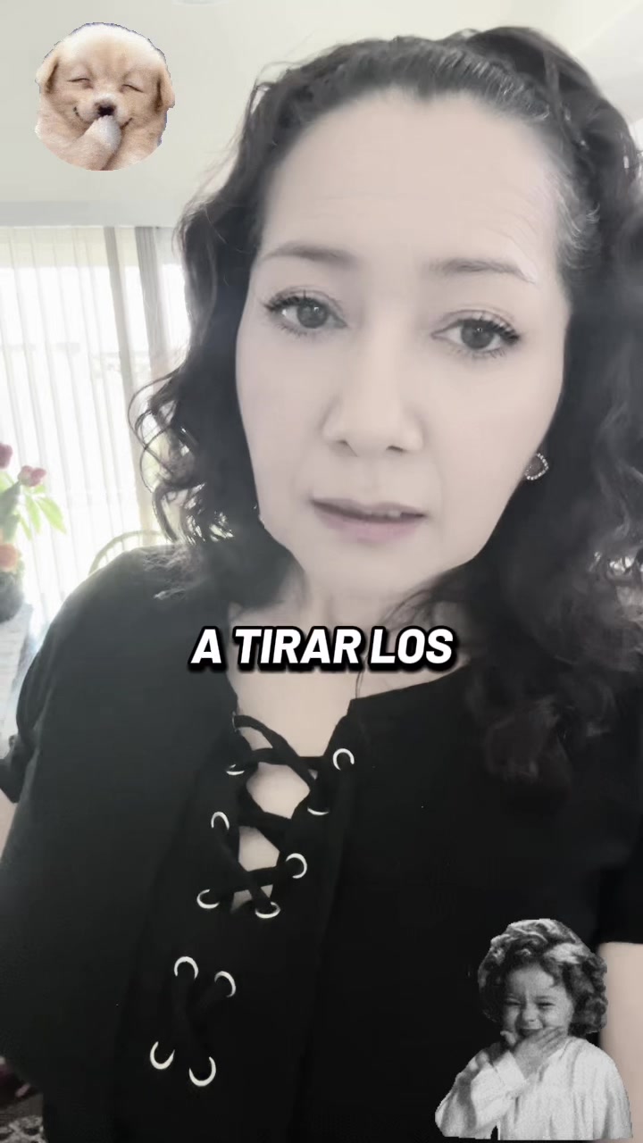 @Morena