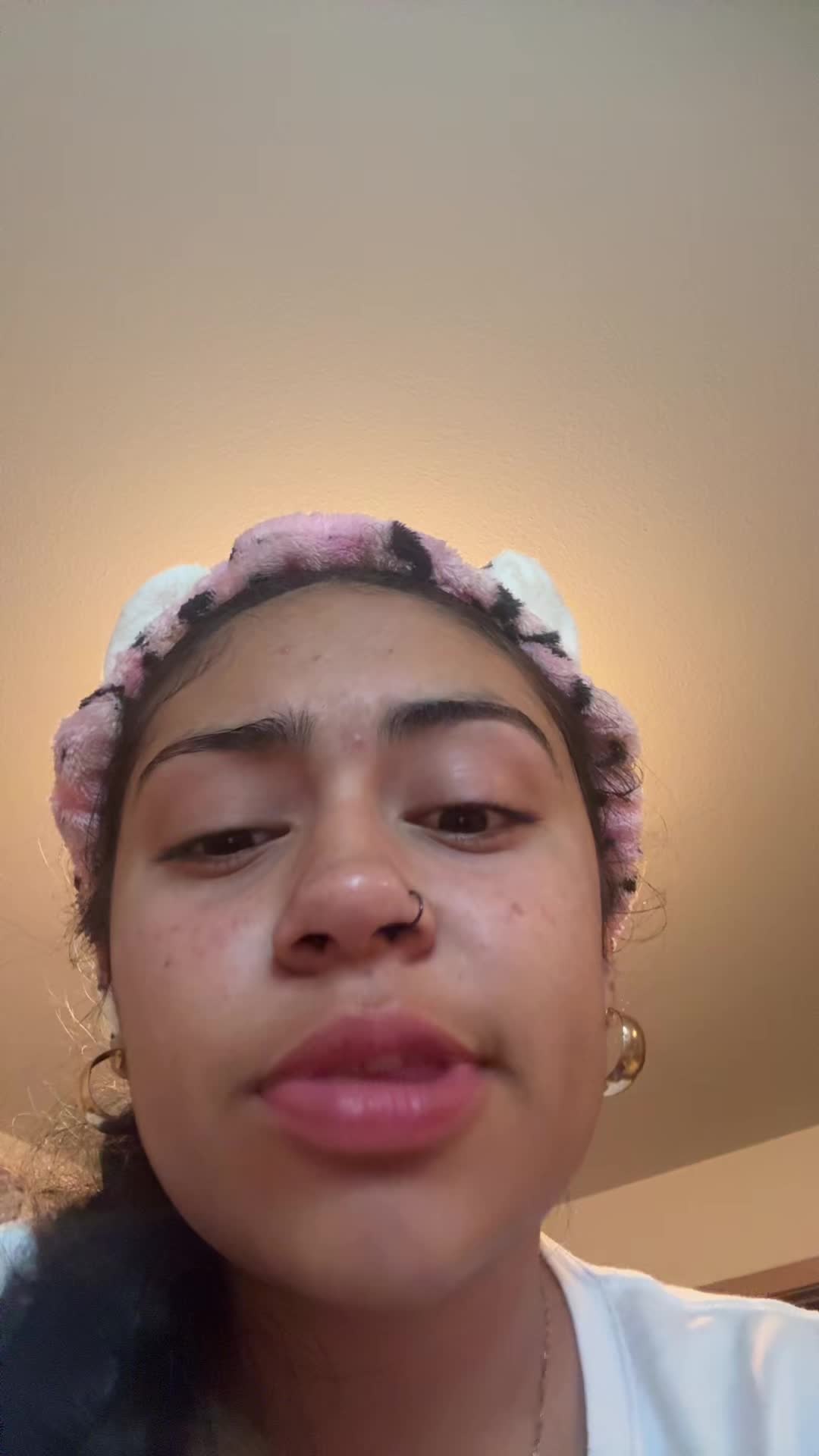 @zenboblol