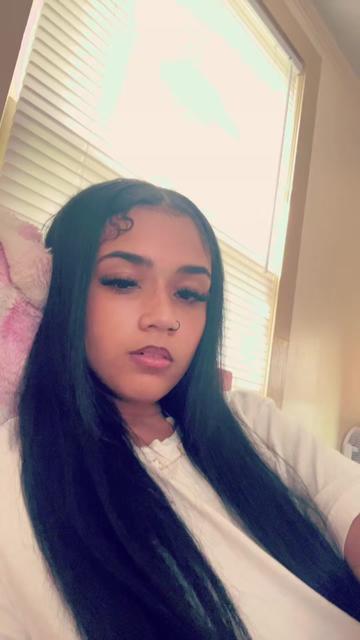 @kayynasty1