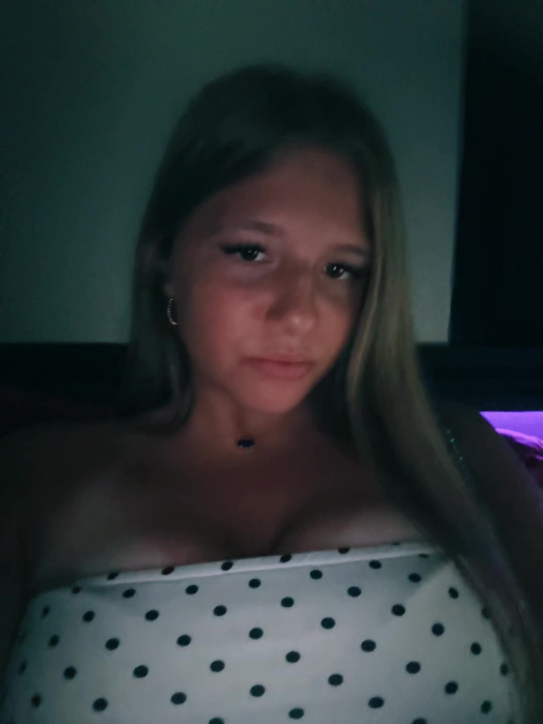 @Emma 🤍