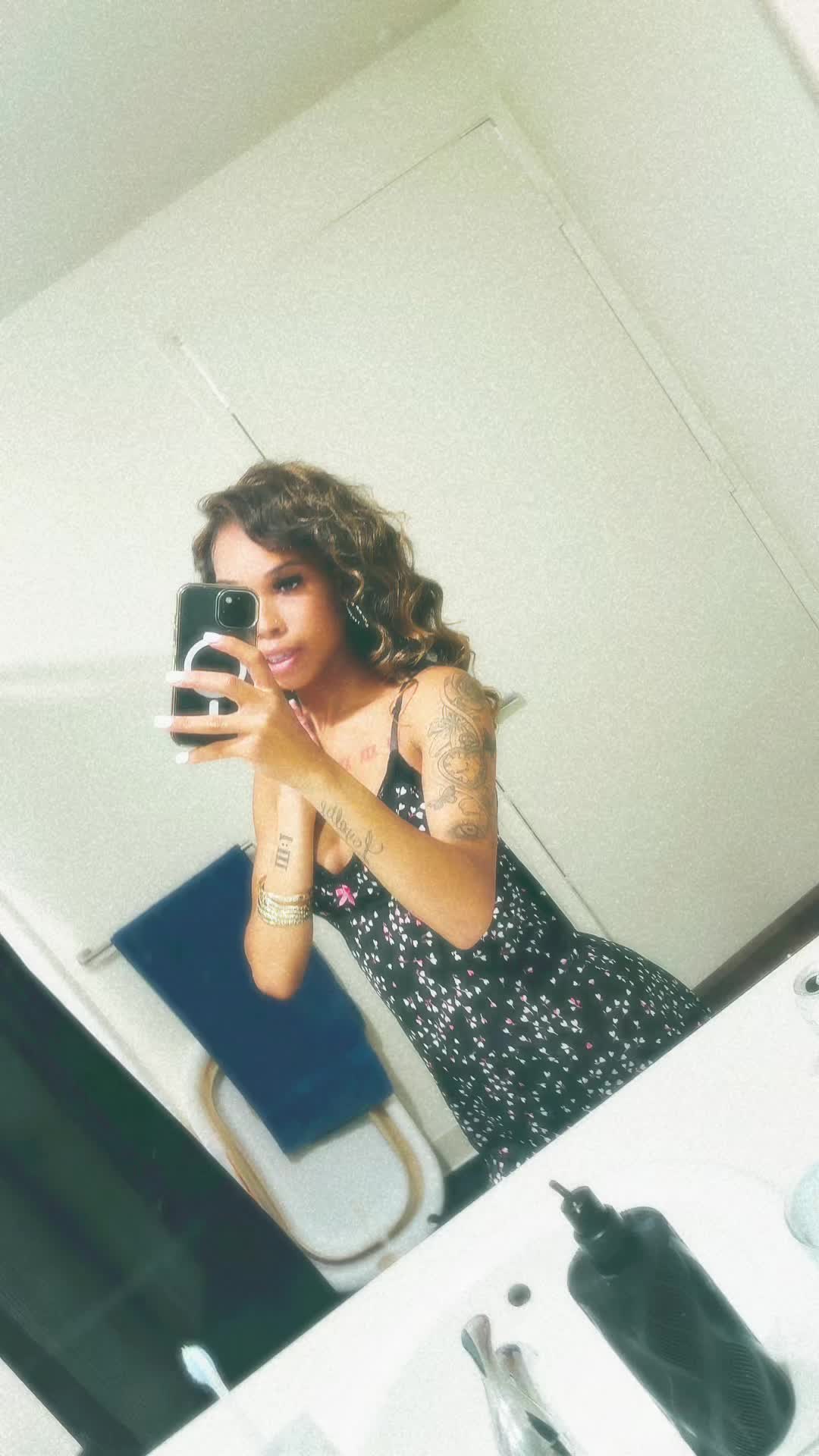 @maniibaabyy.