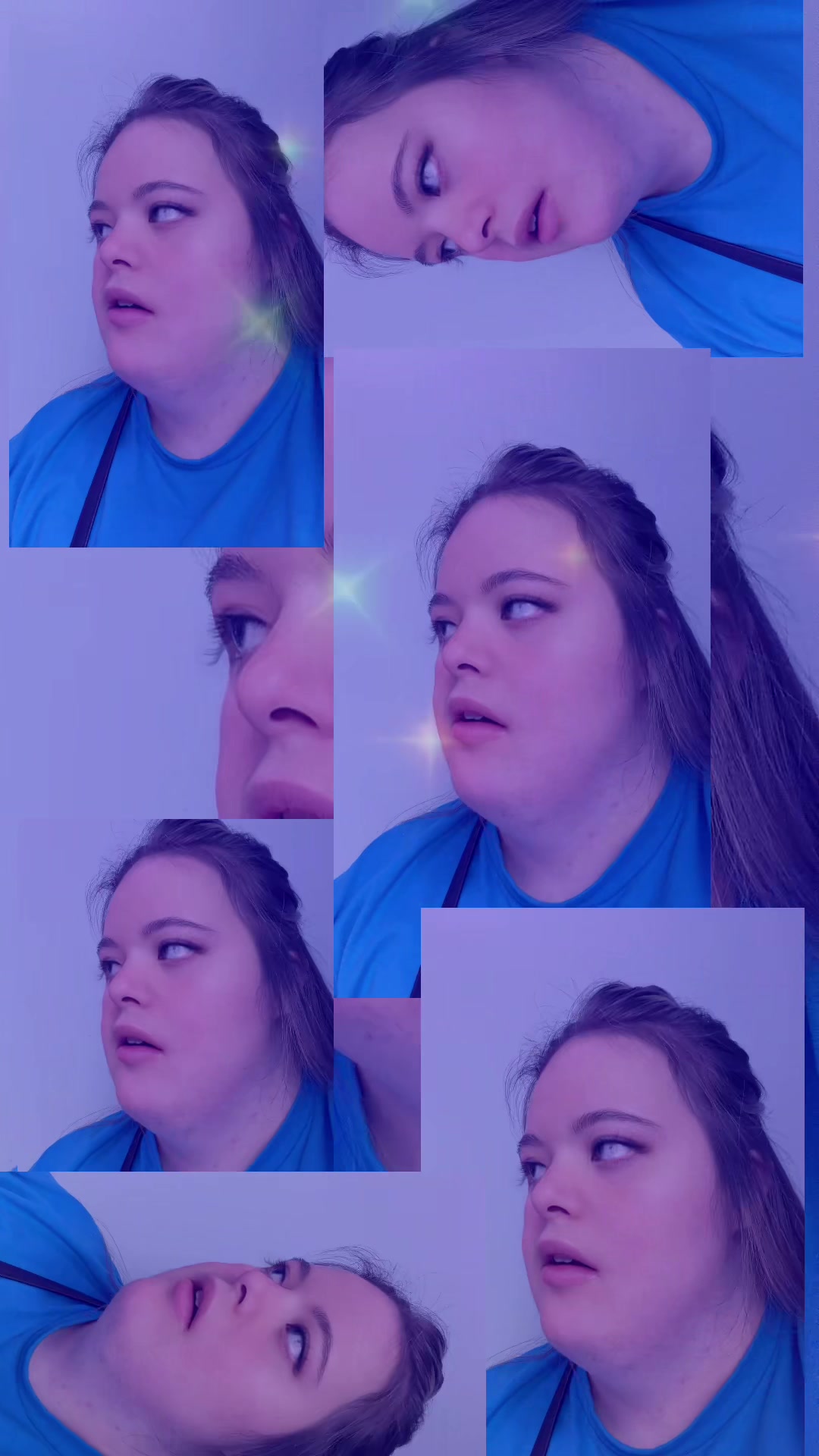 @Emily Bush