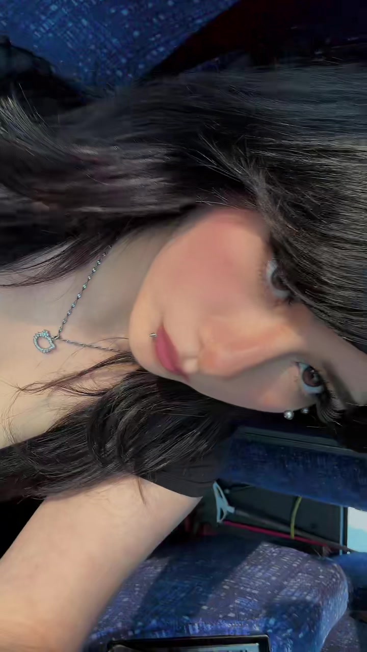 @ρασʅα