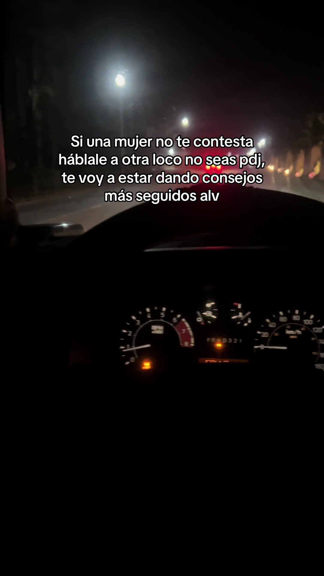 @Samuel Vargas