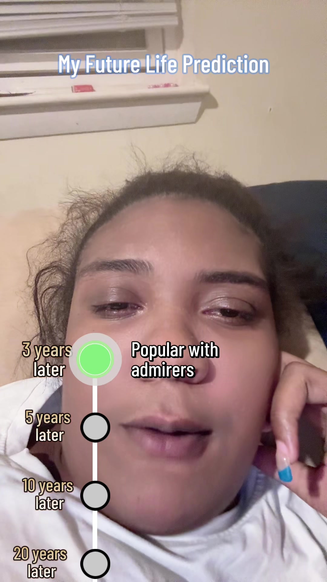 @lena21