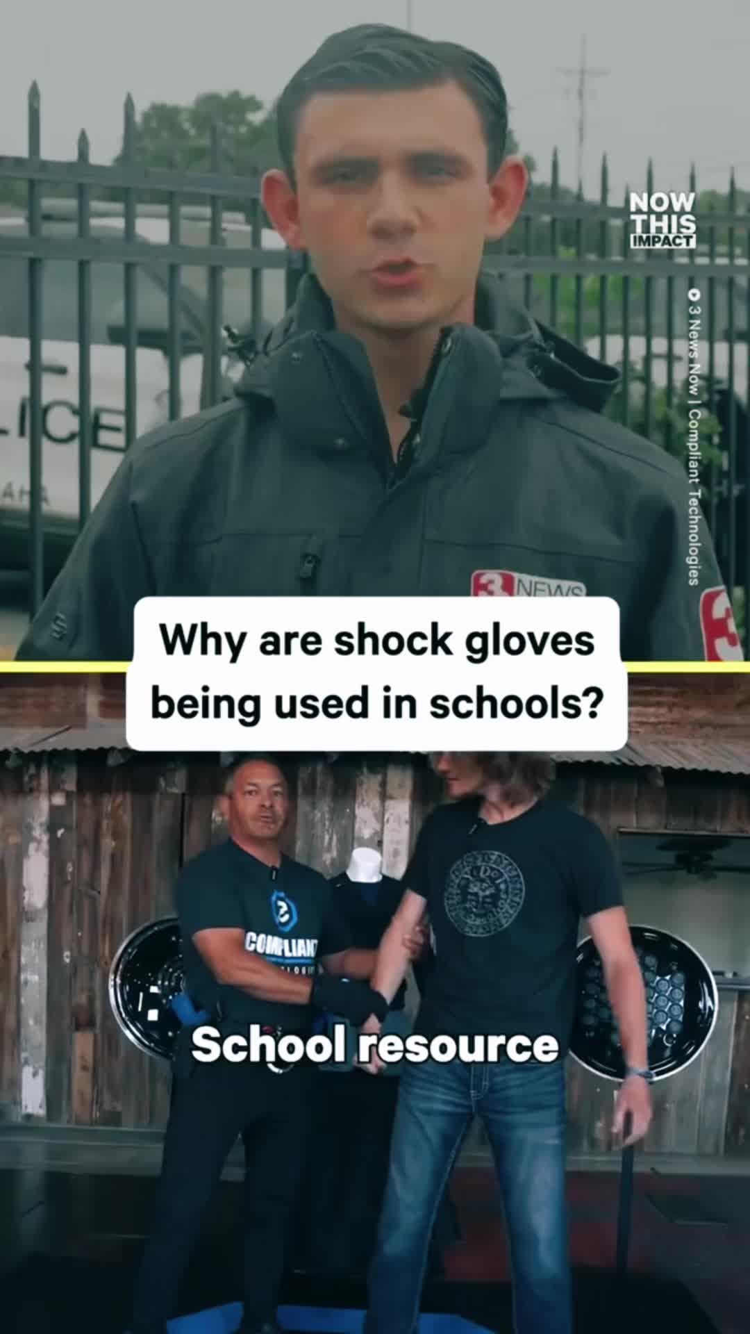 @CHEWBACCA