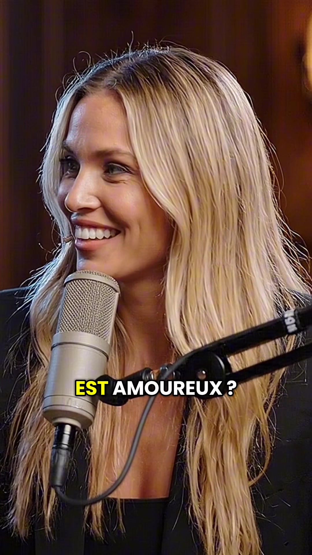 @AstroConfidences