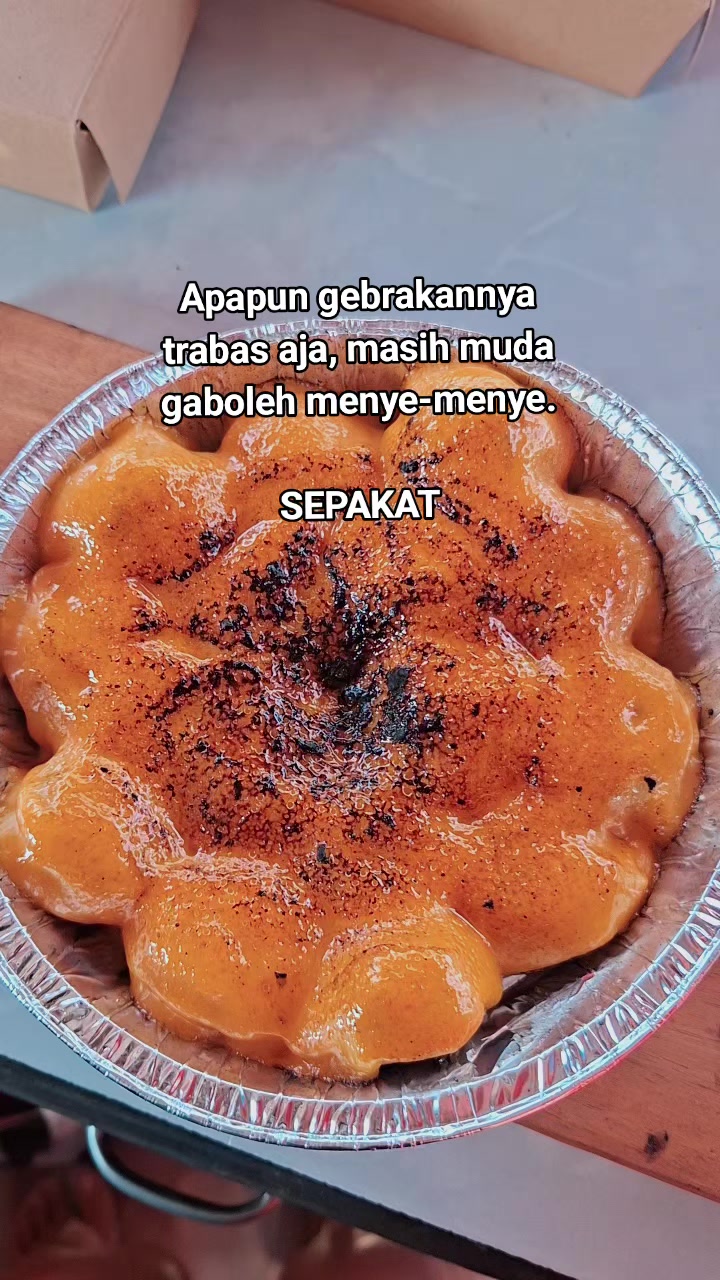@myakyu