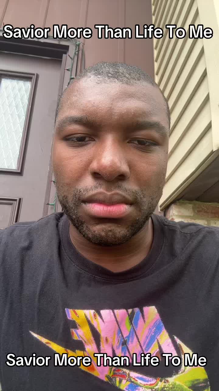 @KingKevon