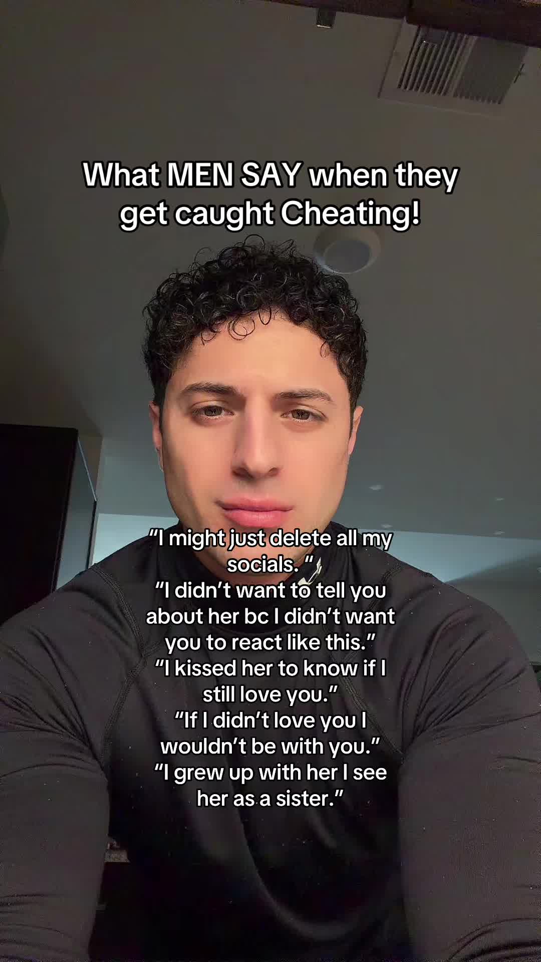@Roland