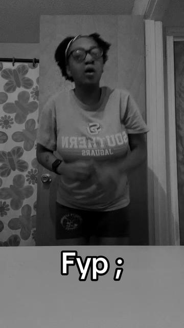 @🚀💔KennediThEGreat👩🏽🍳
