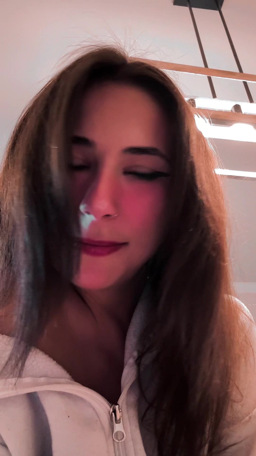 @neickola