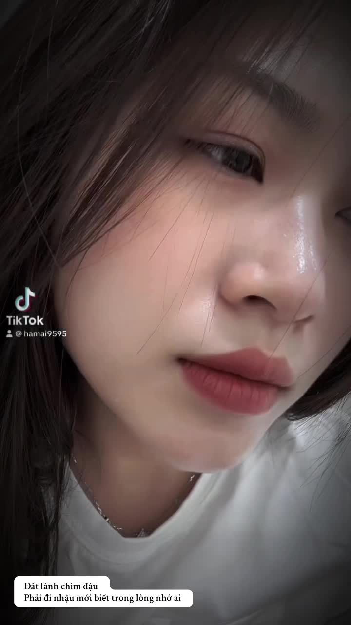 @hamai