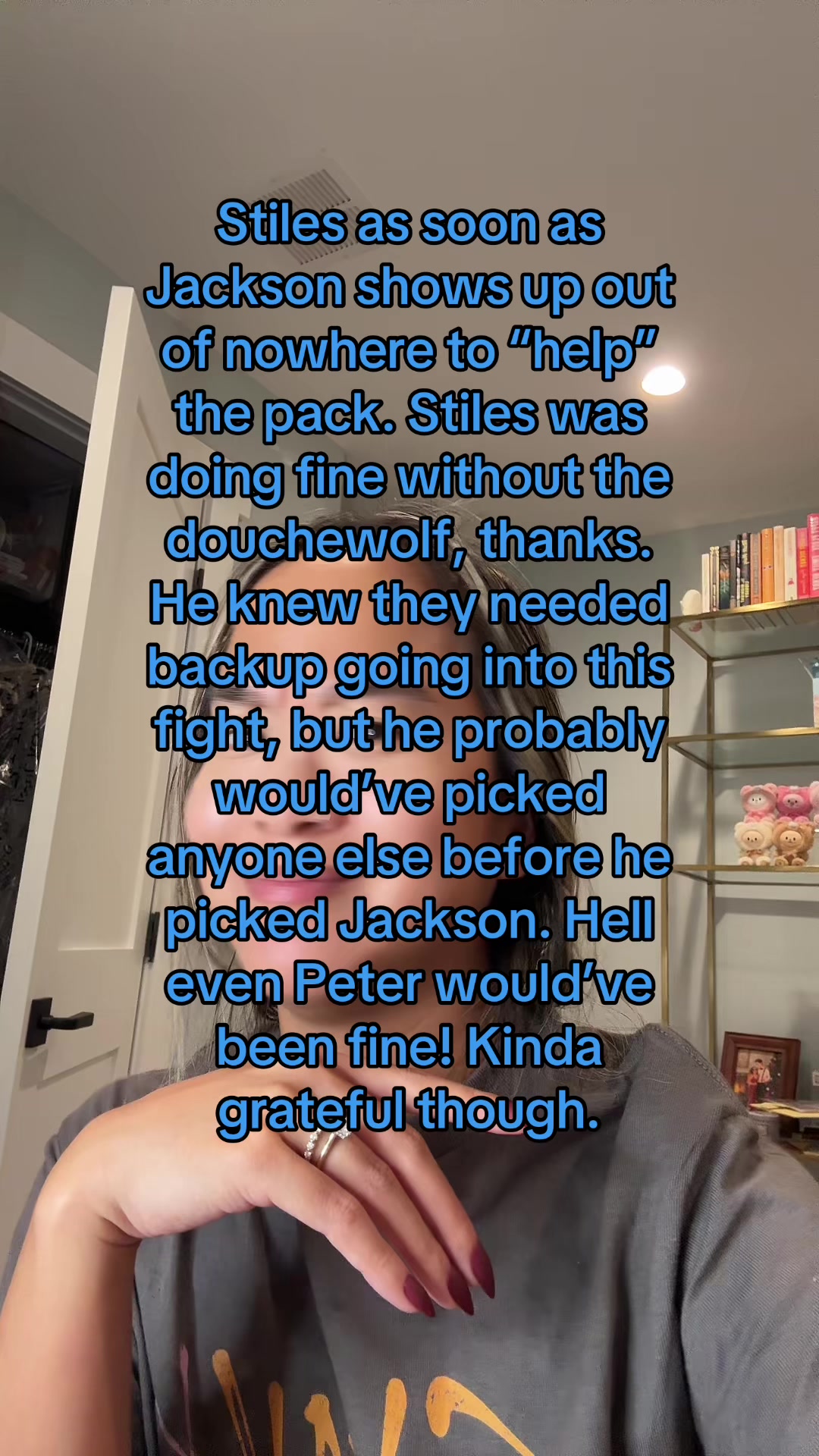@Basic__fangirl
