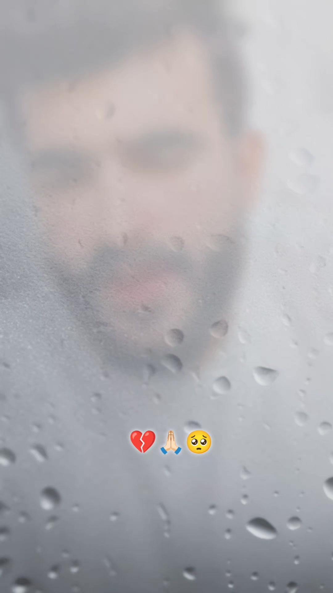 @Faisal💫 Baجwa 😎037