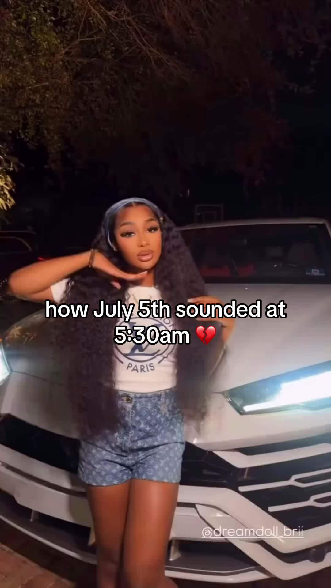 @𝗻𝗶𝘆𝗮