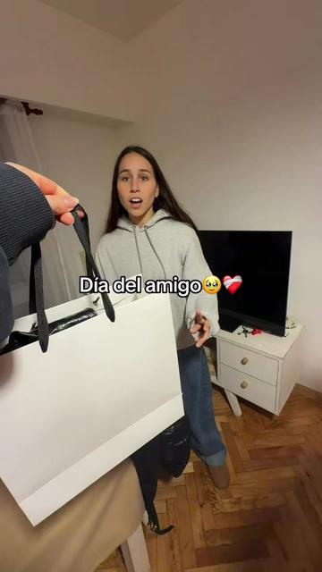 @Fio Gim&eacute;nez
