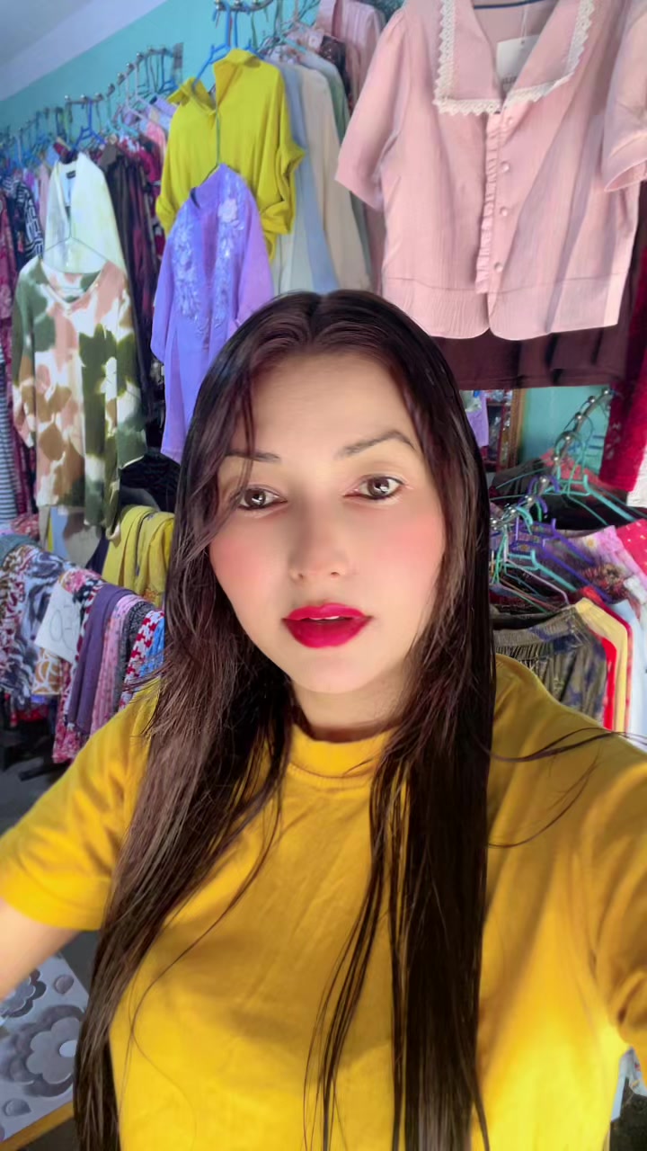 @Bhumika (bhumee collection)