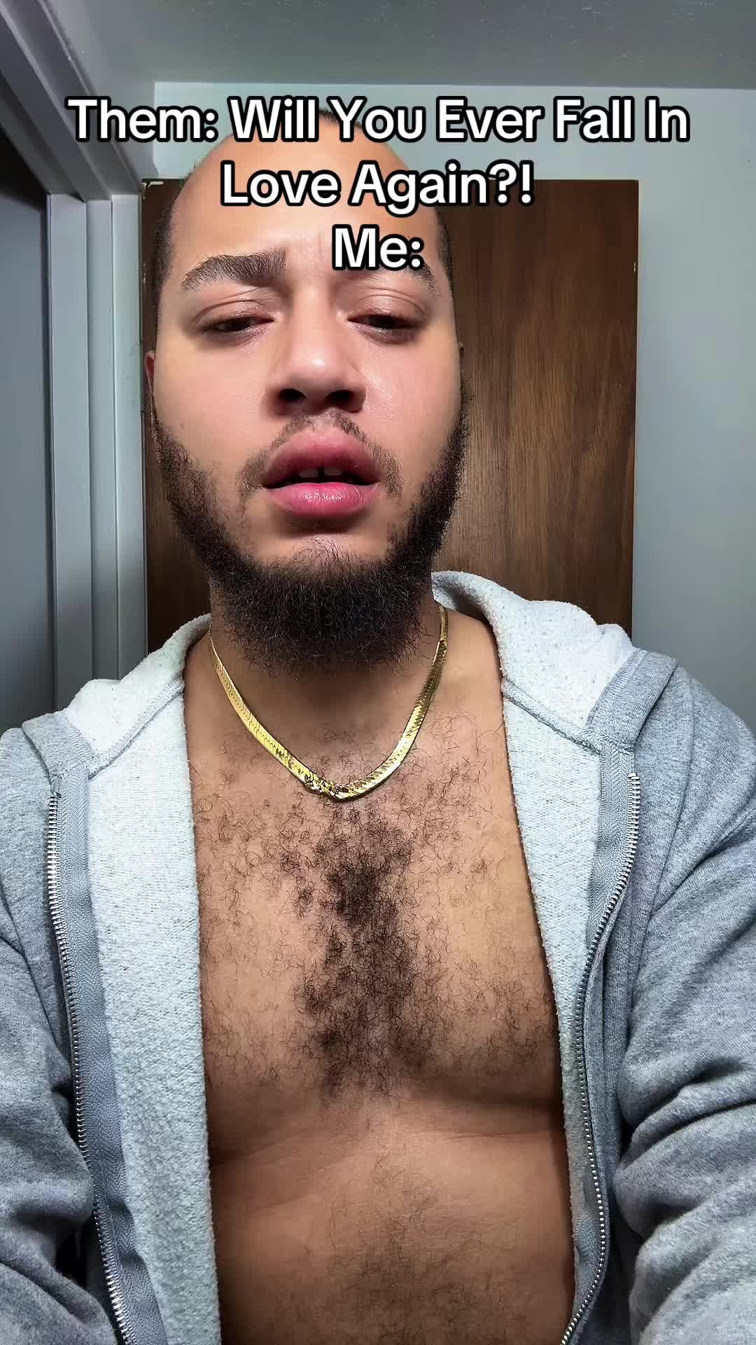 @justdifferentsaint