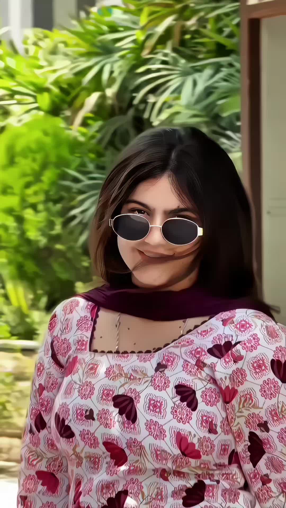 @𝘿𝘼𝙉𝙄_𝙃𝙐𝙉🤍