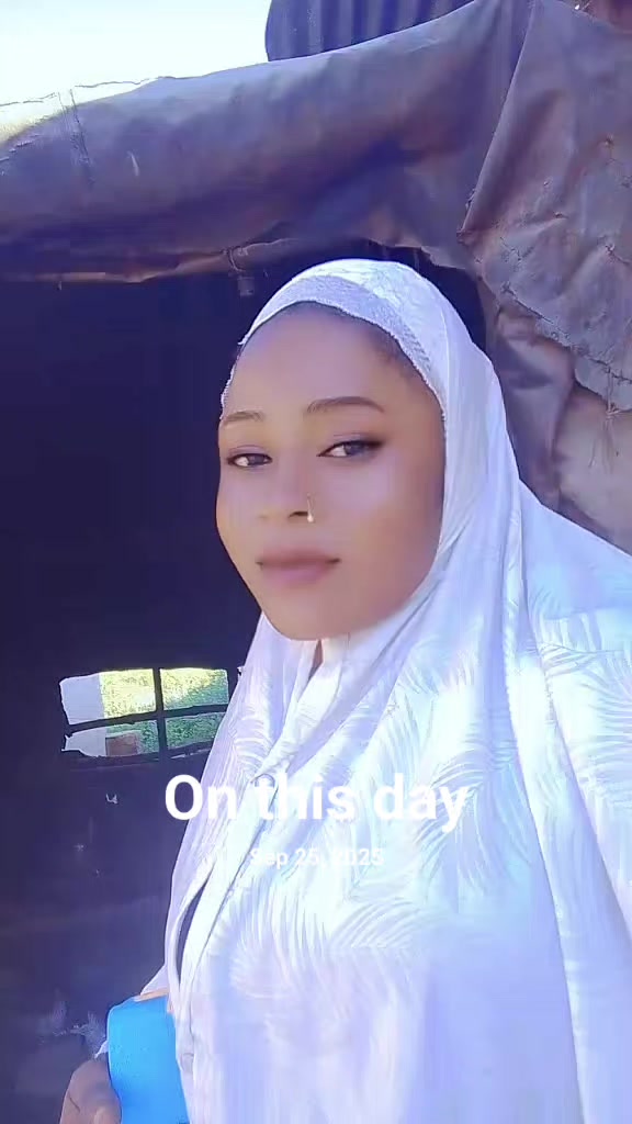 @rahamat yusuf