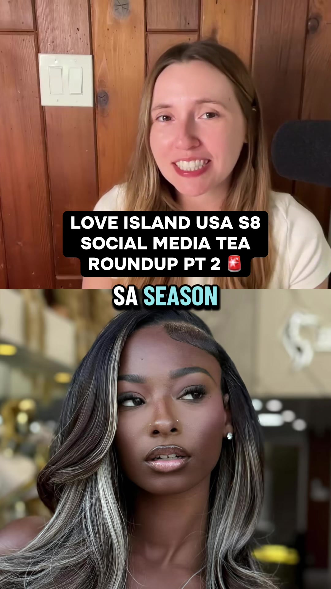 @Positively Uncensored