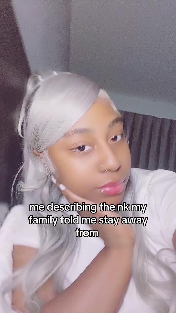 @#re4lgirl