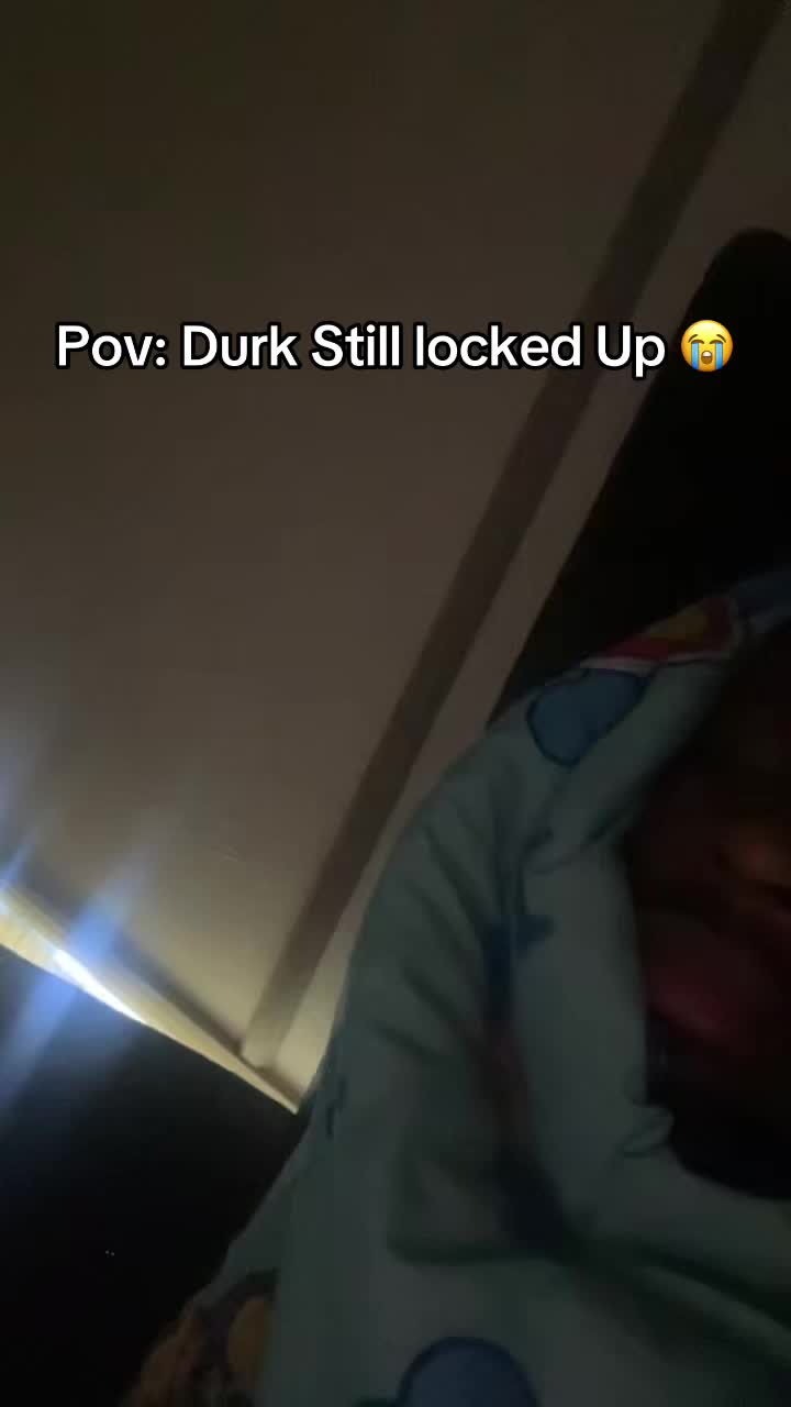 @414.rod 😂 🐐