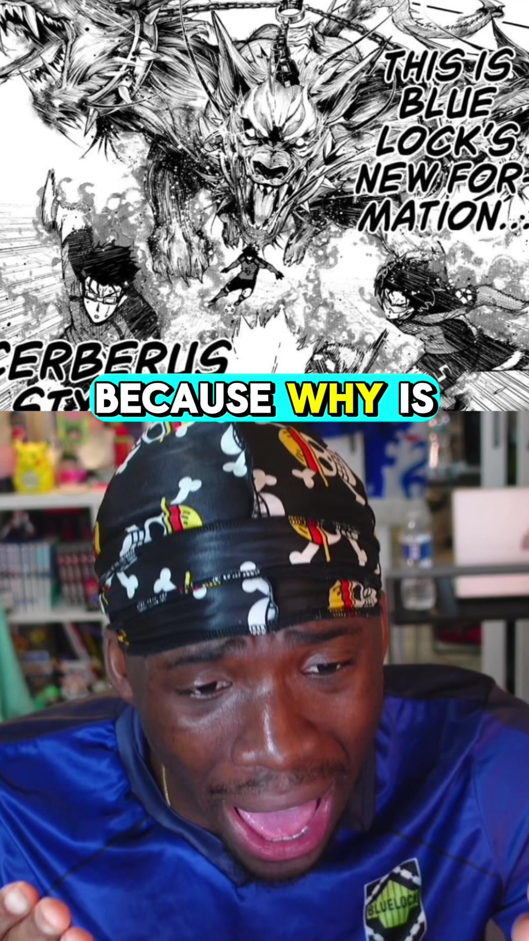 @LAG_OG