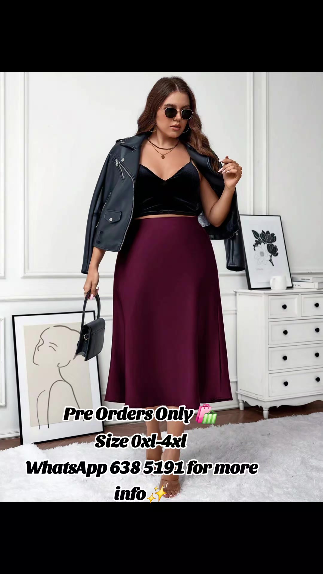 @🦋Priya's Online Shopping🛍✨️
