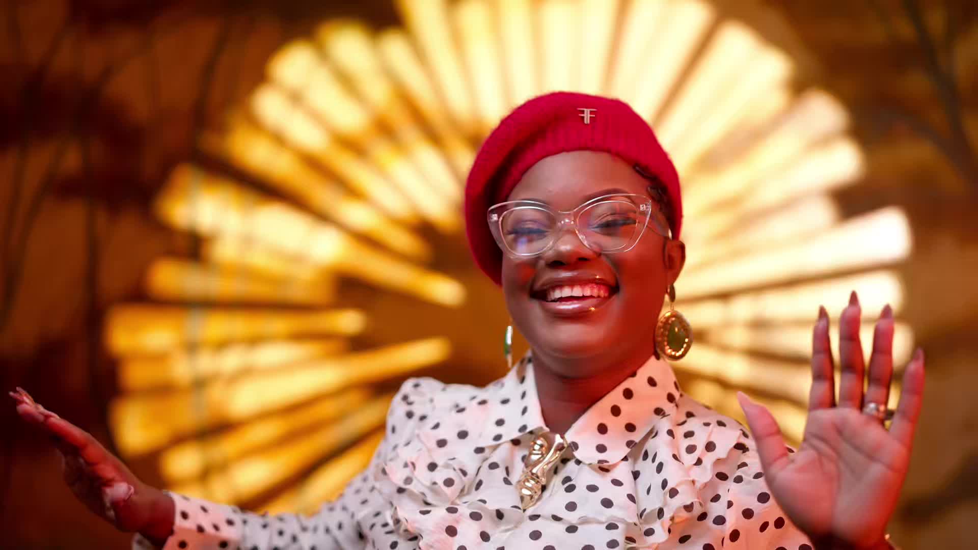 @Deborah LUKALU KASEBA
