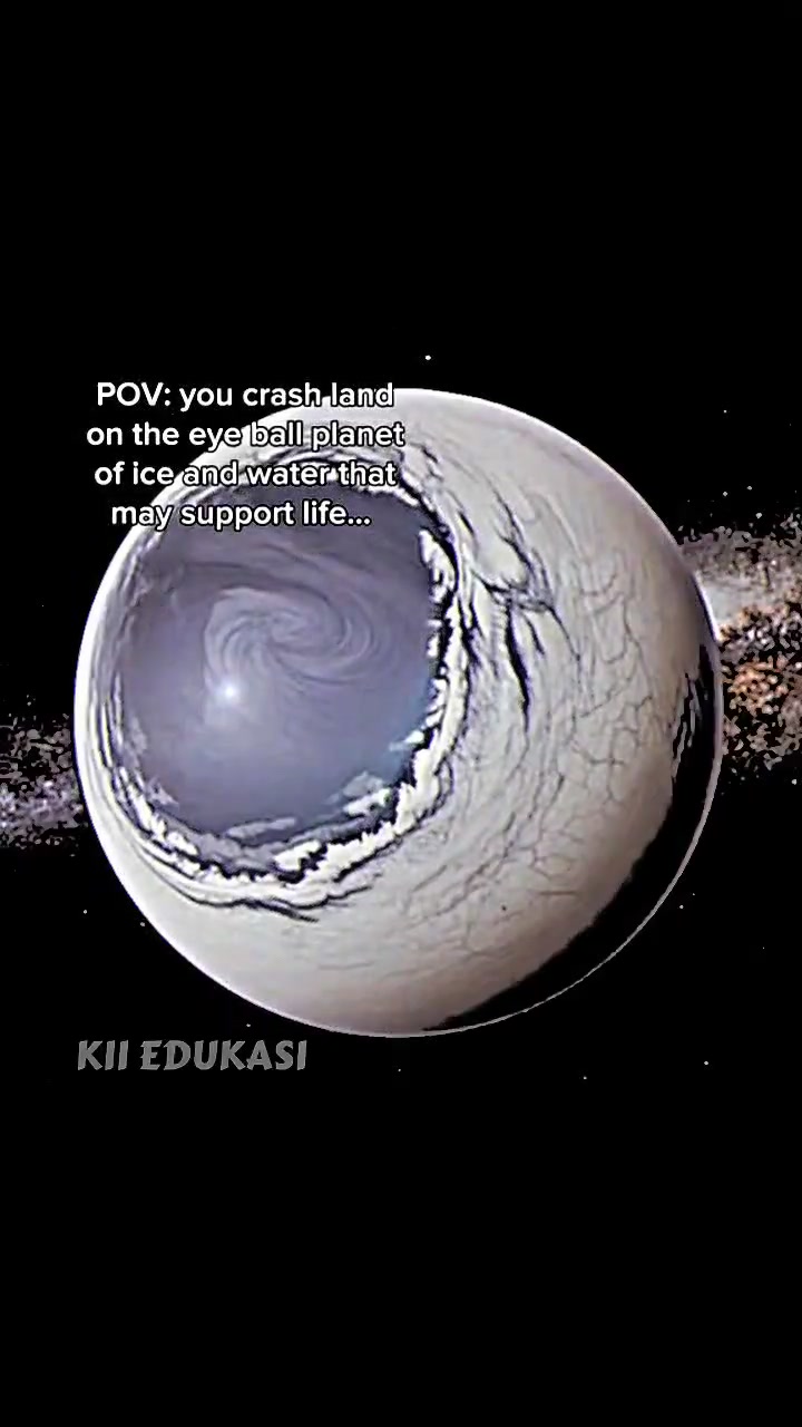 @๐๐๐ ๐๐๐จ๐๐๐ฆ๐ ๐๐๐พ๐ช