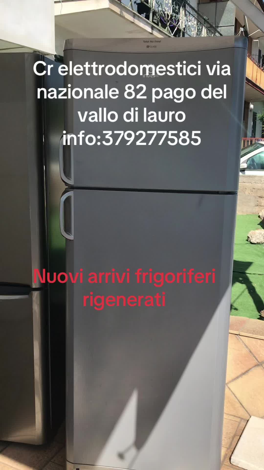 @Giuseppe Massaro