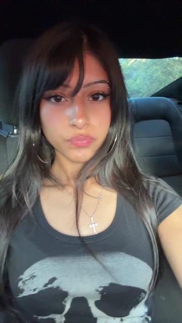 @lai💤a