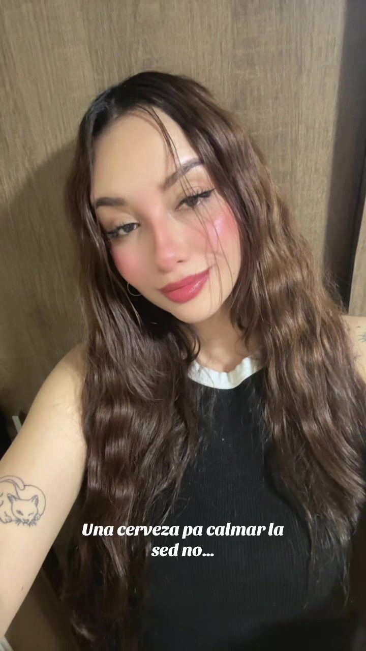 @Daniela