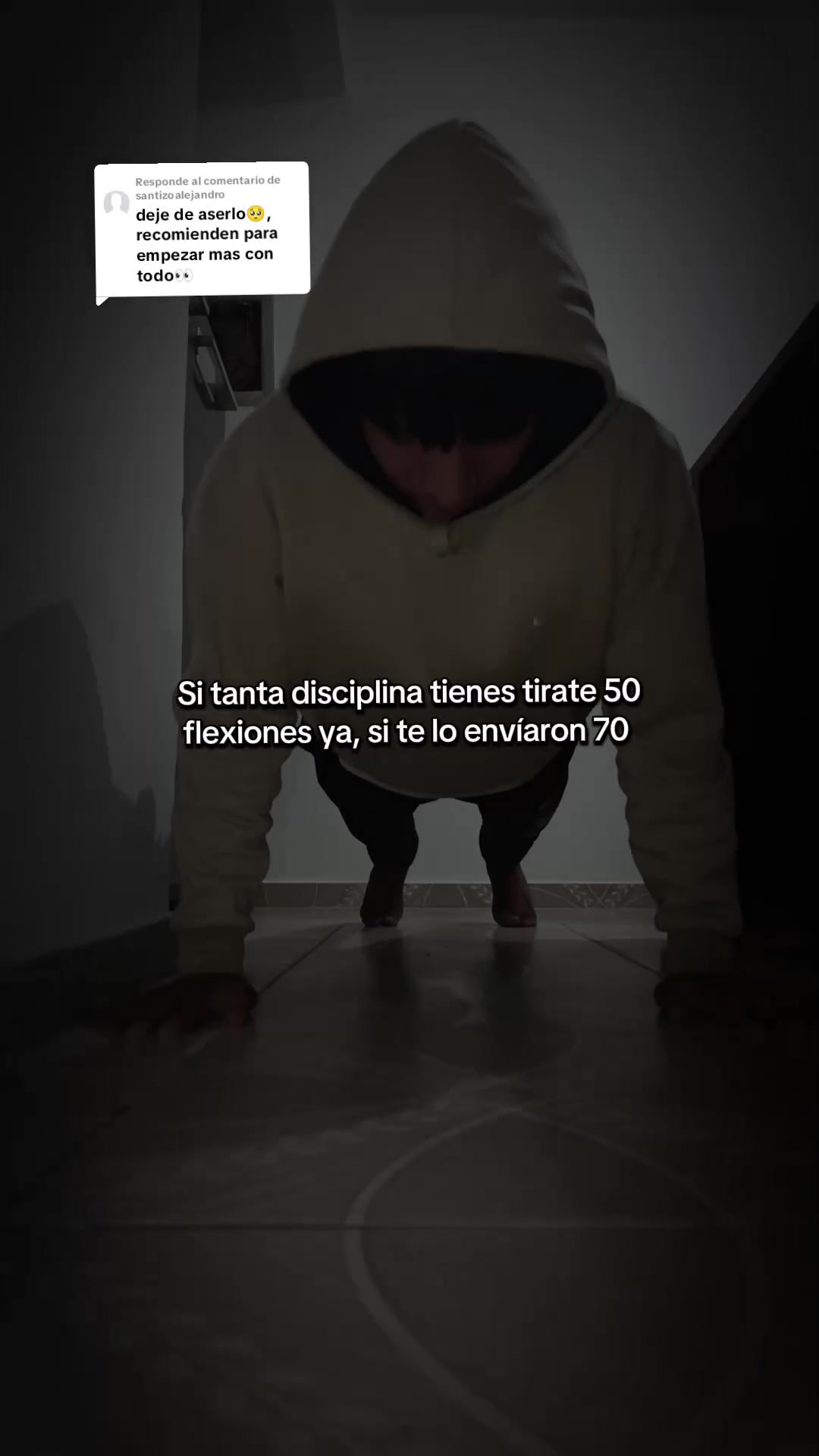 @1% CRISTH⛎