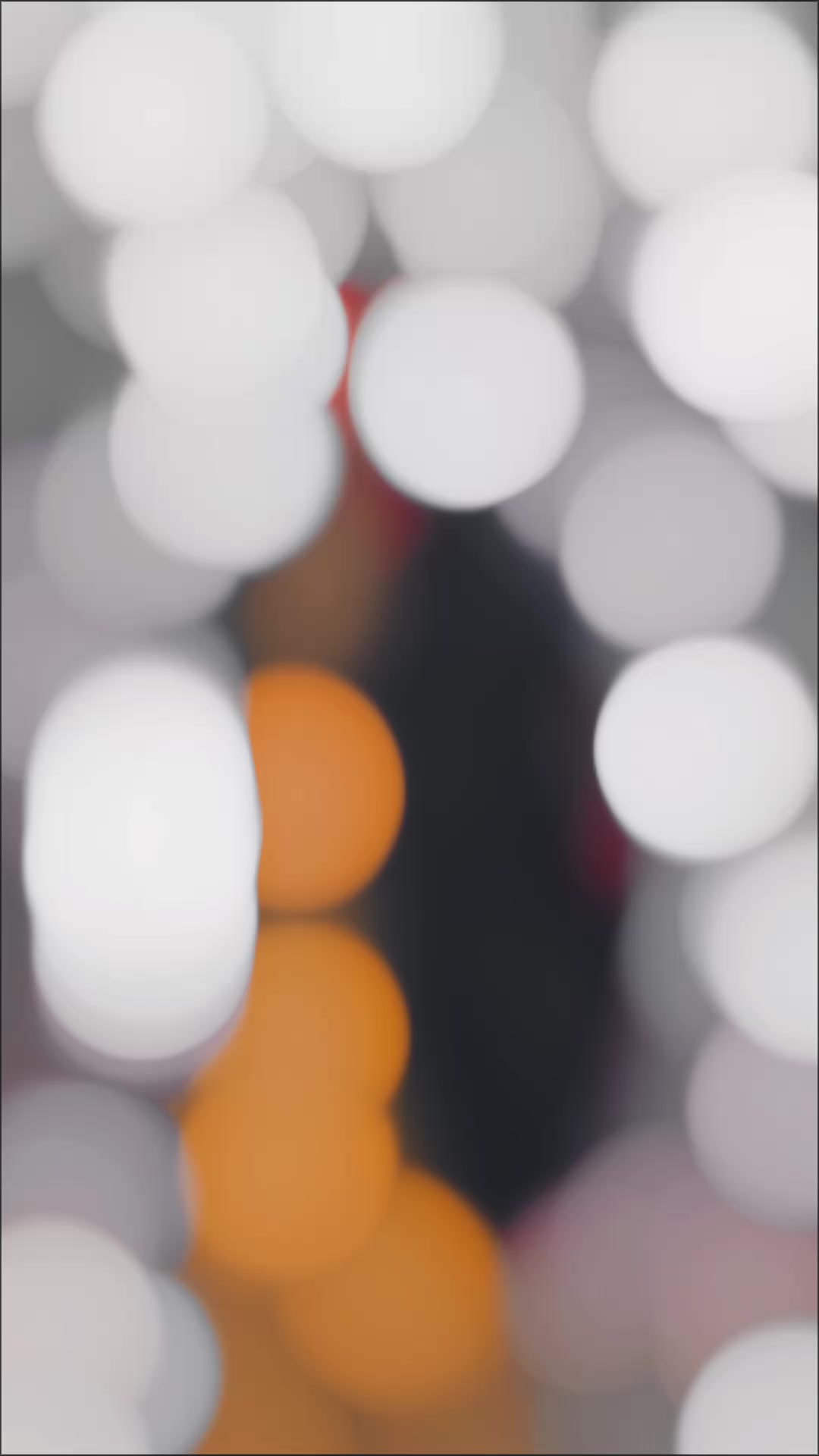 @𝗧𝗮ن𝘄𝗲𝗲𝗿 𝗔𝗵𝗺𝗮𝗱 🍁