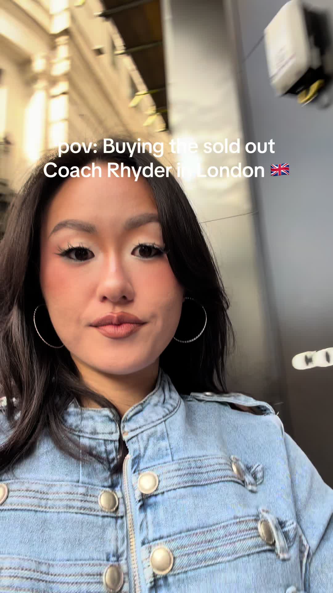 @minheewho