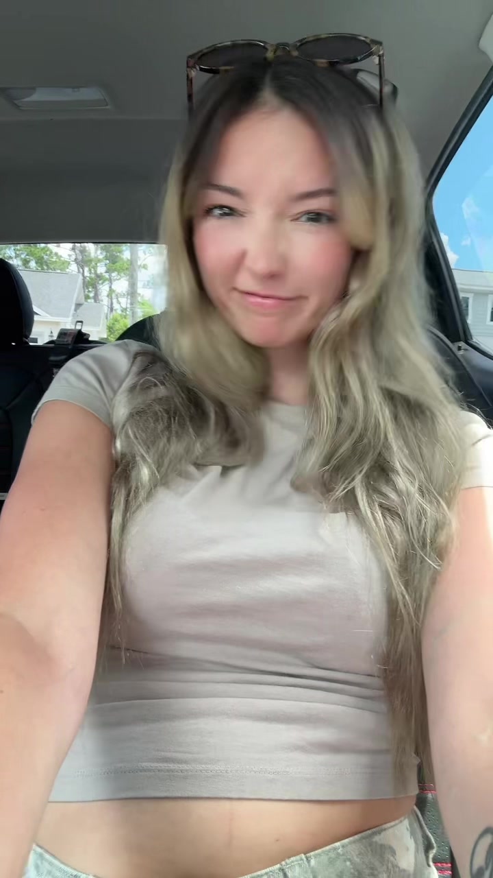 @xbrenny