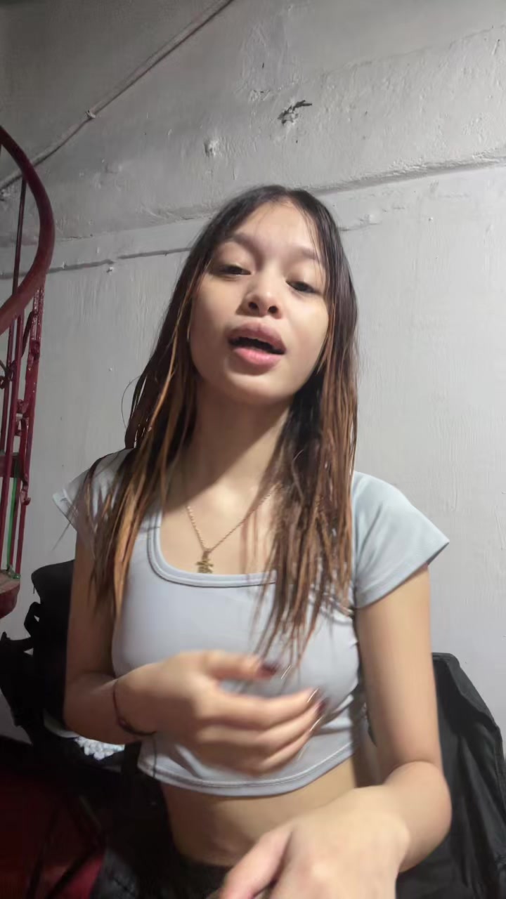 @ch3n_ch3n11