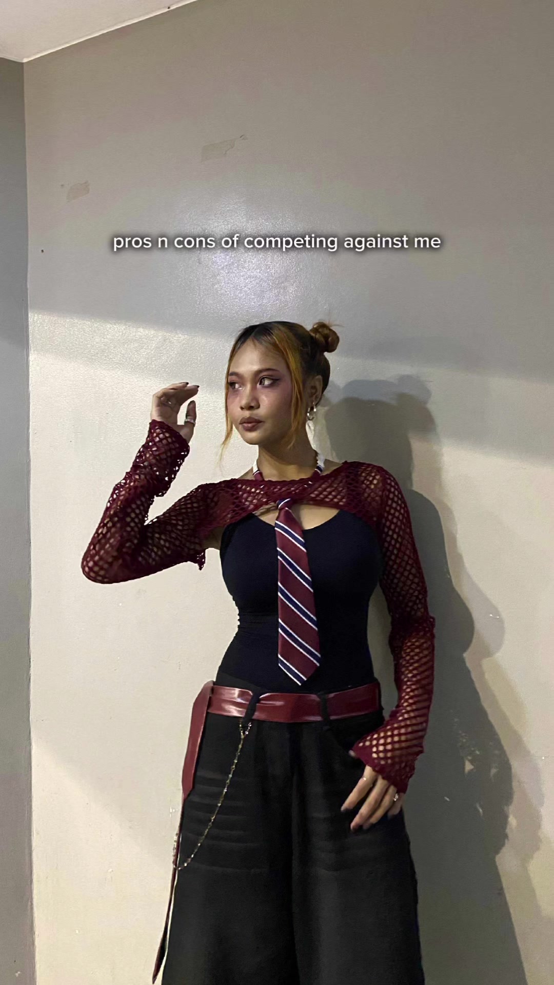 @Jam