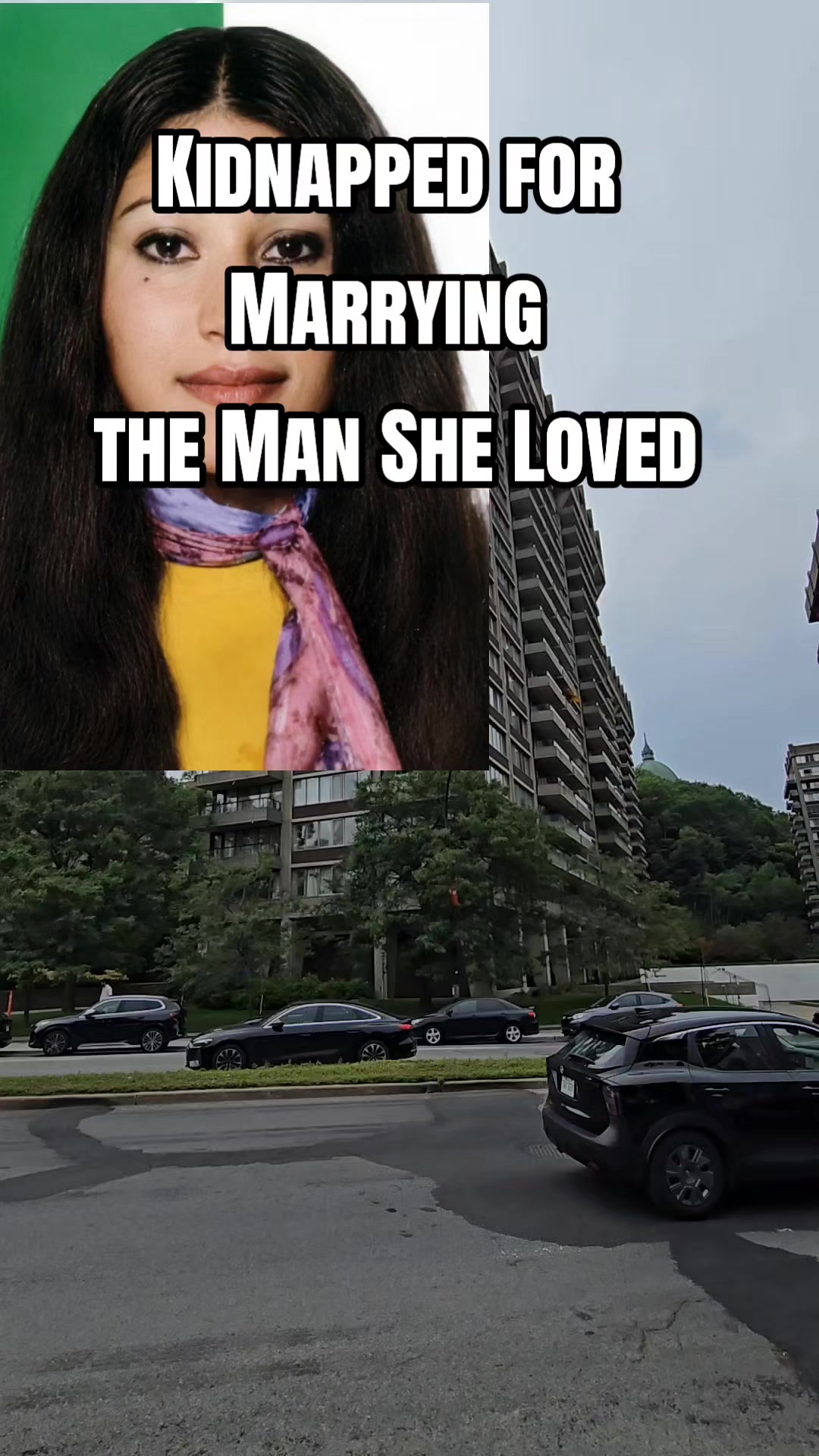 @Coolopolis